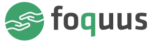 foquus