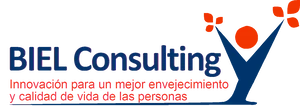 BIEL-Consulting BIEL-Consulting