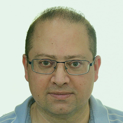 Fco. Javier Tortajada Martínez