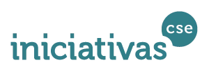 iniciativas-cse iniciativas-cse