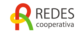 redes cooperativa redes cooperativa