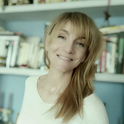 Eva López Reusch