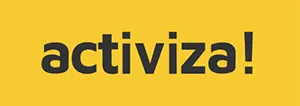 aztiviza aztiviza